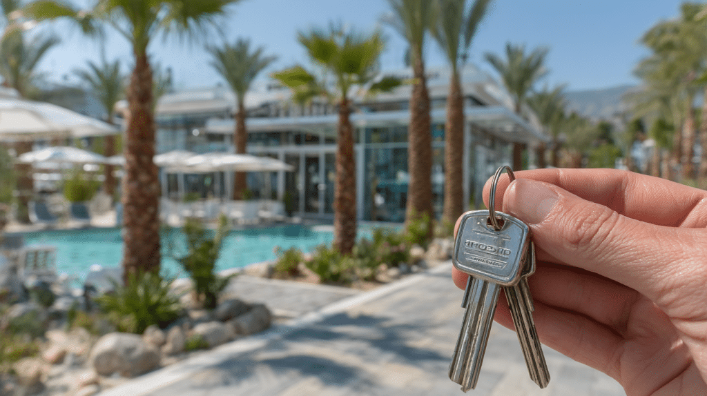 Sell My Car Near Me in Paradise Hills CA 92139