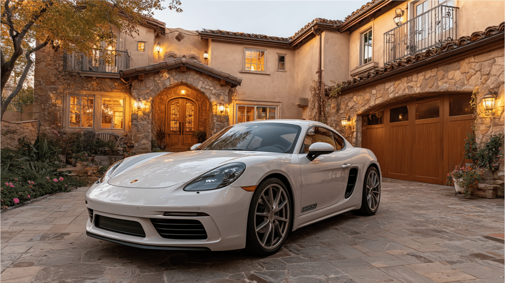 Sell My Car in Lakeside CA 92040