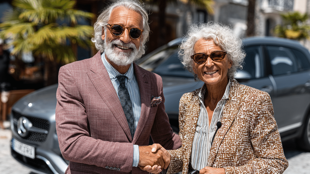 Sell Your Car Near Me in Lakeside CA 92040