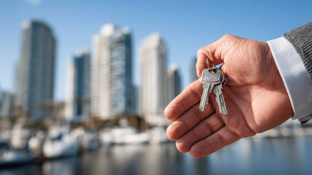 Sell Your Car in Paradise Hills CA 92139