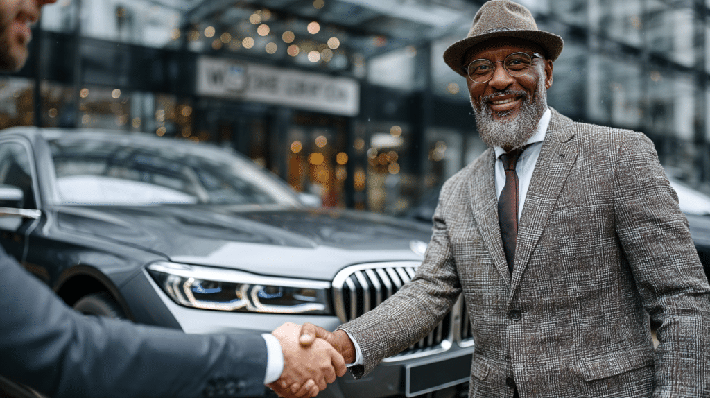 We Buy Cars in Lakeside CA 92040